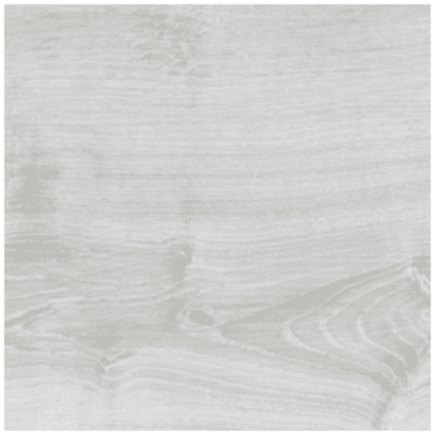 Ламинат Alsapan Solid Medium Дуб полярный 627-1