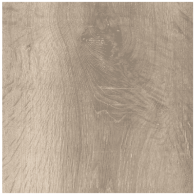 Ламинат Alsapan Extreme Дуб Прованс 456