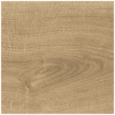 Ламинат Alsapan Solid Medium Дуб сансет 471