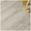 Ламинат Alsapan Solid Medium Дуб сардиния 619