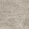 Ламинат Alsapan Solid Medium Дуб сардиния 619 Ламинат Alsapan Solid Medium Дуб сардиния 619