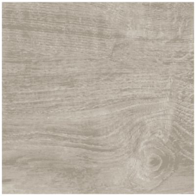 Ламинат Alsapan Solid Medium Дуб сардиния 619