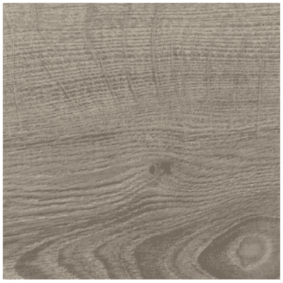 Ламинат Alsapan Osmoze Medium Дуб серый билдинг 437