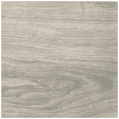 Ламинат Alsapan Solid+ Дуб Сиракуза 628