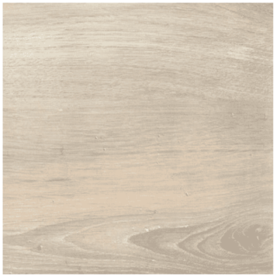 Ламинат Alsapan Presto 8 Дуб Валийский 407