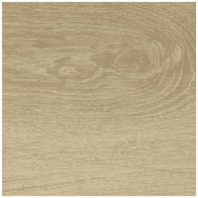 Ламинат Alsapan Presto 8 Дуб Виктория 162