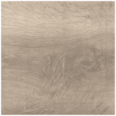 Ламинат Alsapan Presto 8 Дуб жемчуг 527