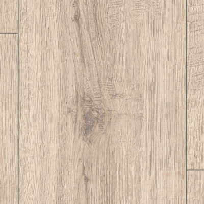 Ламинат Egger Large Дуб Шерман светлый EPL183