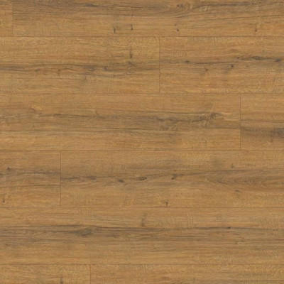 Ламинат Egger Large Дуб Шерман коньяк коричневый EPL184