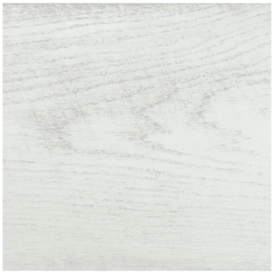 Ламинат Alsapan Vintage Фьорд белый 512