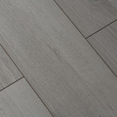 Ламинат Ideal ID 81 Дуб Вояж CHOICE