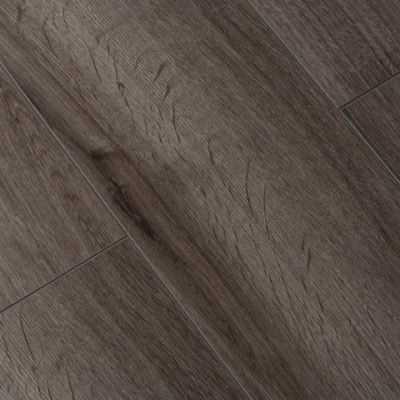 Ламинат Ideal ID 83 Дуб Спа CHOICE