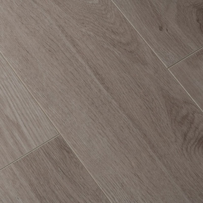 Ламинат Ideal ID 84 Дуб Раунд CHOICE