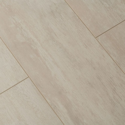 Ламинат Ideal ID 85 Ясень Океан CHOICE