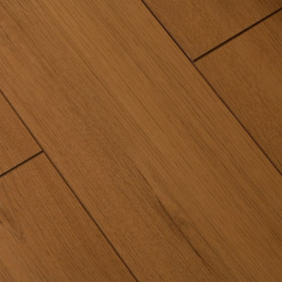 Ламинат Ideal ID 86 Ясень Бриз CHOICE