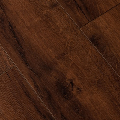 Ламинат Ideal ID 87 Дуб Атолл CHOICE