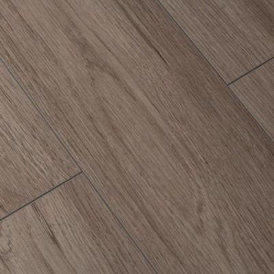 Ламинат Ideal ID 88 Дуб Футурис CHOICE