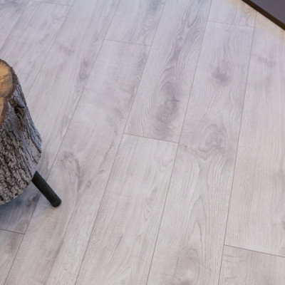 Ламинат Ideal ID04957 Дуб Шэдоу ENIGMA