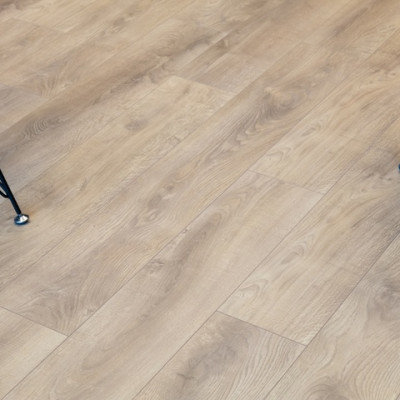 Ламинат Ideal ID04958 Дуб Месседж ENIGMA