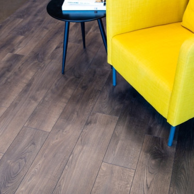 Ламинат Ideal ID04959 Дуб Инкогнито ENIGMA