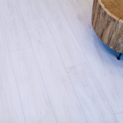 Ламинат Ideal ID04961 Дуб Грэвити ENIGMA