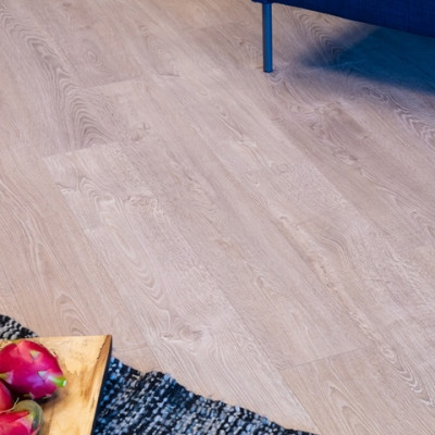 Ламинат Ideal ID04962 Дуб Вояжер ENIGMA