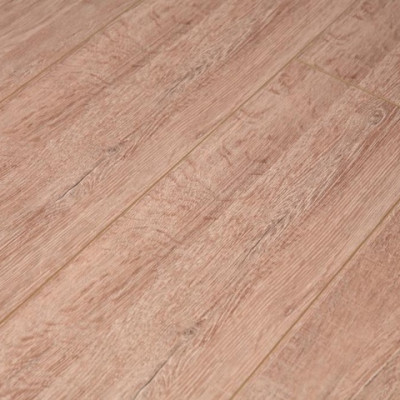 Ламинат Ideal ID62 Дуб Апполон FORM