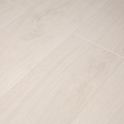 Ламинат Ideal ID63 Ясень Ника FORM