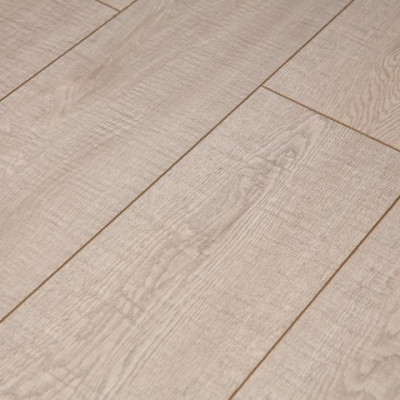 Ламинат Ideal ID65 Дуб Крафт FORM