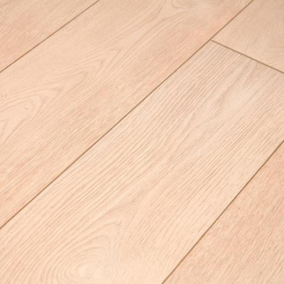 Ламинат Ideal ID66 Ясень Колоссус FORM