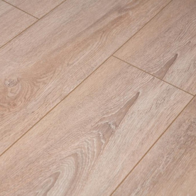 Ламинат Ideal ID67 Дуб Сфинкс FORM