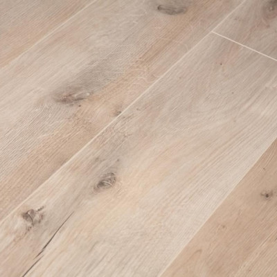 Ламинат Ideal ID68 Дуб Нельсон FORM