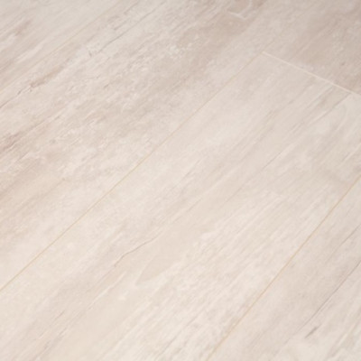 Ламинат Ideal ID69 Олива Галатея FORM