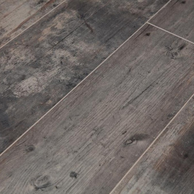 Ламинат Ideal ID70 Каштан Рашмор FORM