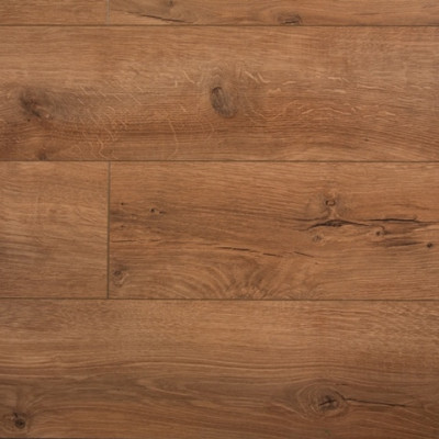 Ламинат Ideal ID61 Дуб Челлини FORM