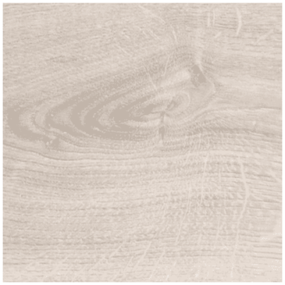 Ламинат Alpasan Distingo Имбирь 504