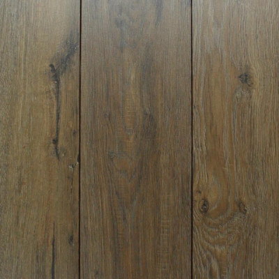 Ламинат Kronostar Arto Дуб Кассель D7062