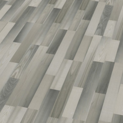 Ламинат Kronostar Galaxy Ясень Либерти D1816