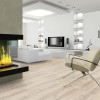 Ламинат Kronostar Eco-Tec Дуб Сердания D2080