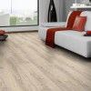 Ламинат Kronostar Eco-Tec Дуб Сердания D2080
