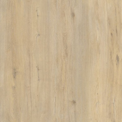 Ламинат Kronostar Gr?nhof 4V Дуб Сируп D1836