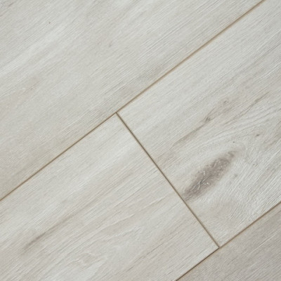 Ламинат Kronostar Gr?nhof 4V Дуб Супремо D1847