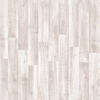 Ламинат Kronostar Gr?nhof Ясень Стокгольмский D3007