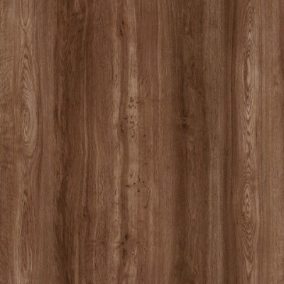 Ламинат Kronostar SymBio Эмилия Романья 8136