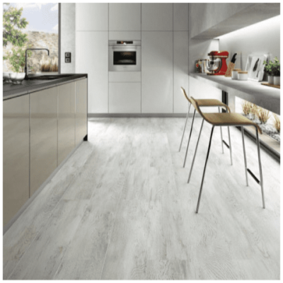 Ламинат Alsapan Presto 8 Лазурь 544-1