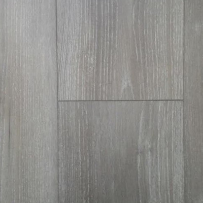 Ламинат Alsapan Extreme Ангора Серый 517