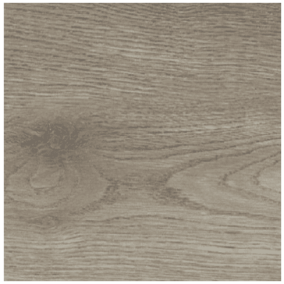 Ламинат Alsapan Solid+ Лонг-Айленд 536-1