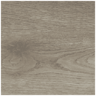 Ламинат Alsapan Distingo Лонг-Айленд 536