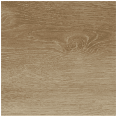 Ламинат Alsapan Distingo Макадами 529