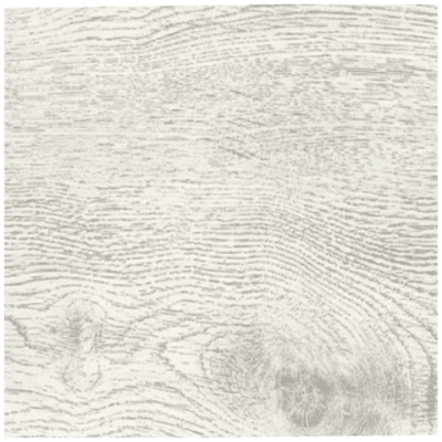 Ламинат Alsapan Solid+ Монт Бланк 541-1